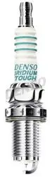 Buji Daihatsu Copen 0.7 03-12