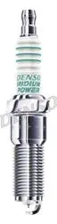 Buji Chrysler 300C 300M Concerde 04 -