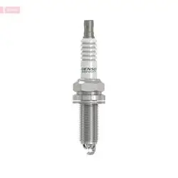 Buji Lexus Es 350 18-Gs 300H 450H 05-12