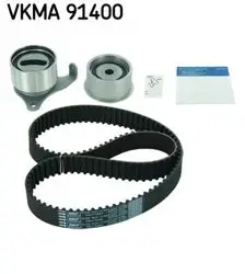Set Triger (124-260)-(Toyota Corolla 98 / 02 1.3 2E Ae111)