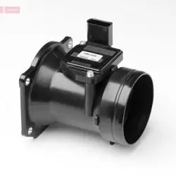 Hava Kütle Ölçer VW Golf 98-06 Passat 96-05 Polo CLS 97-02 Audi A3 96-03 A4 00-04 Akl-Alz-Bfq