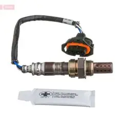 Oksijen Lambda Sensörü Opel: Astra G 1.4 1.6 Corsa C 1.4 Vectra C 1.6
