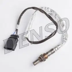 Oksijen Lambda Sensörü Audi A3 96-03