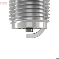 Buji
