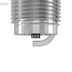 Buji