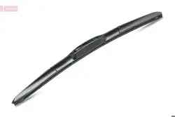 Silecek Süpürgesi Sağ 400mm-Hyundai Accent 05-10