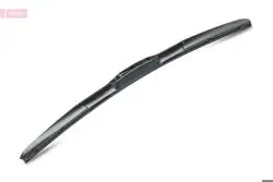 Silecek Süpürgesi Sağ 450mm Hyundai Accent I 1.3 94-00