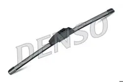 Silecek Süpürgesi 400mm Toyota Yaris I 99-05 Peugeot 206 98-Kia Rio 05-Chevrolet Kalos 05 -