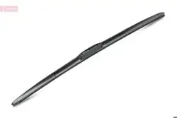 Silecek Süpürgesi Sağ 600mm BMW F15 F85 14-18