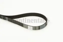 Triger Kayışı (Alfa Romeo: 1.6 16V 145 96-01 / 146 96-01 / 147 01-10 / 156 00-06)