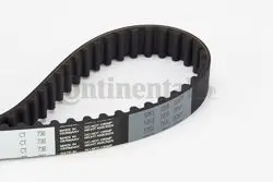 Kayış Triger Hyundai Accent 1.3-1.5 95-00 / Mitsubishi: Lancer 90-94 / Proton 90-96 / 092Rp220h