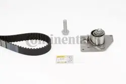 Triger Gergi Seti (Renault Laguna 1.9 DCI Master Traffic 01 / Mitsubishi Carisma 1.9 Dı-D 00-06)