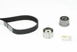 Triger Kayışı Set (Kia Sportage 04-Hyundai Coupe 02-09 Sonata 01-04)