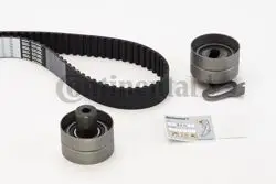 Triger Seti 109-250 Mitsubishi Colt 04-/ 1.3 Lancer 03-/ 1.6