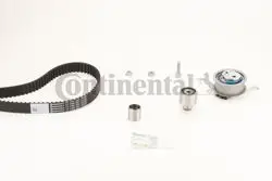 Triger Seti VW Crafter Golf Polo Transporter Seat Leon Skoda Octavia