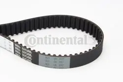 Triger Gergi Seti Mazda 323 1.5 1.6 1995-