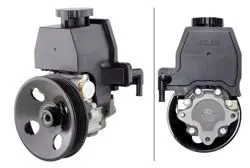 Direksiyon Pompası Mercedes W202-W210 / M111 / E-C 180-200-220-230