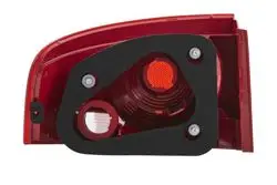 Sağ Dıs Stop Seat Altea Xl