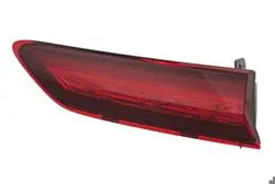 Sol Ic Stop Skoda Karoq
