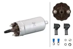 Yakıt Pompası, BMW 3 (E30)-5 (E28)-6 (E24)-7 (E23)