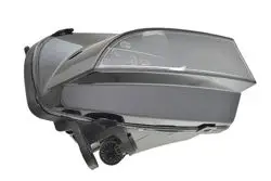 Sis Lambası Sağ 12V H8-Halojen / Ff Audi A5
