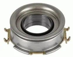 Debriyaj Rulmanı (Subaru Brz 12 / Forester 98 / Impreza 92 / Legacy 90 / Outback 00 / Xv 12 /)