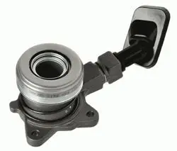 Debriyaj Rulman Hidrolik (Ford Mondeo 2.0 125Ps 01-07 / Focus II 2.0 TDCI 08 -) 3182600149