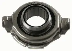Debriyaj Rulmanı-(Hyundai Accent-Admıre 03 / 06 1.5 CRDI / Elantra 96 / 00 1.8-2.0 / Santafe 00 / 05 2.0-2.4-2.0Crdı / Sonata 98 / 04 2.0 -