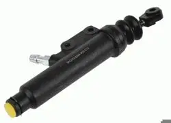 Debriyaj Üst Merkezi Mercedes W638 Vito / Sprinter 901-902-903-904 / Vag Lt28-35-46 2.5