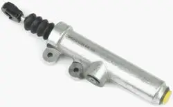 Debriyaj Merkezi Üst (Mercedes W124-W201-W202-W210)