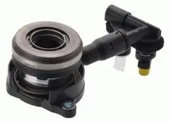 Debriyaj Alt Merkezi (Ford Focus 1.6 TDCI-Benzinli 11 -)