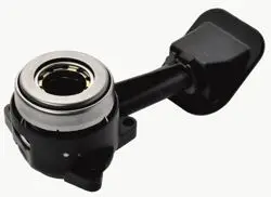 Debriyaj Rulmanı (Ford Focus 1.8 1.8 TDCI 2.0-Connect 1.8 1.8Tdcı)