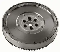 Volan (Ford: Focus 1.5 DCI 15-Mondeo IV 1.6Tdcı-Connect 1.5Tdcı 11 -)