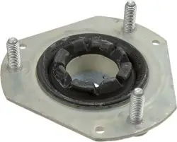Amortisör Tablası Ford Courıer B.460 14 / B.Max 12 /