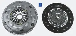 Debriyaj Seti (Audi A3 / Seat Leon / Skoda Octavia / Superb / VW Caddy / Golf / Passat) Bmm-Buy-Cff-Bub-Cfh-Bkd