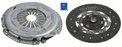 Debriyaj Seti Bilyasız Ford Mondeo 2.0 130 Ps 00-07