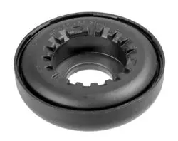 Amortisör Rulmanı (VW Caddy 96-03 Golf 92-06 Passat 88-97 Polo 95-18 Polo CLS 96-00)