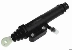 Debriyaj Üst Merkezi Mercedes W638 Vito / Sprinter 901-902-903-904 / Vag Lt28-35-46 2.5
