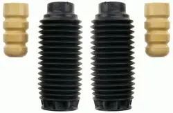 Amortisör Toz Körüğü Ön (Peugeot Partner-307-308-3008-5008 / Citroen C3-C4-Berlingo)