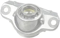 Amortisör Üst Takoz Arka (VW Golf 13- Polo 18- Audi A3 13- Seat Ibiza 18- Seat Leon 13 -)