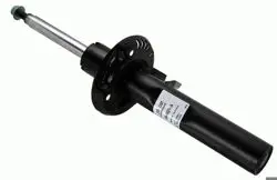 Ön Amortisör Gazlı (VW Caddy 04-Golf 04-13 Jetta 06-18 Passat 06-15)