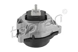 Motor Takozu BMW F20-F30-F32 / N47n Sol