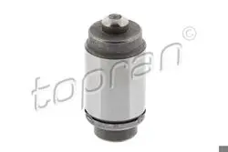 Subap Itıcısı (Mercedes M102-M103 / W124-126-201)