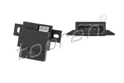 Yakıt Pompa Kontrol Ünitesi (VW Caddy 11-20 Audi A4 08-16 Q5 09-12)