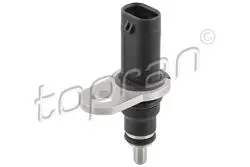 Sıcaklık Sensörü (VW Golf 20- Passat 15- Seat Leon 20- Audi A3 20- A4 16- A6 19 -)
