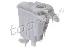 Yedek Su Deposu (Audi A4 / A5)