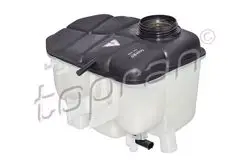 Genleşme Tankı (Mercedes W203-W209 / 2000-2007)