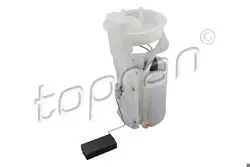 Yakıt Pompası Komple (VW Golf 98-06 Audi A3 97-03 Tt 99-02)