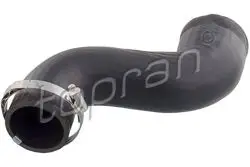 Interkol Hortumu Mercedes Sprinter W906-Om646 / 215-315-515Cdı
