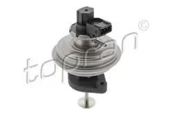 EGR Valfi (BMW N-47 E-60 / 61 / 81 / 82 / 83 / 87 / 88 / 90 / 91 / 92 / 93)